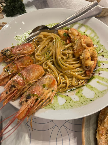 Opinii despre Tivoli în Αθήνα - Γαστρονομία και φιλοξενία