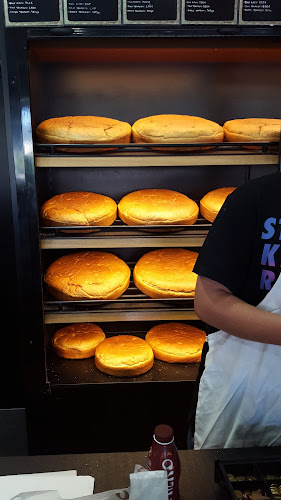 Φούρνος Δεληγιάννη