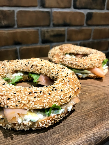 Αρτος & Υγεια - Γαστρονομία και φιλοξενία