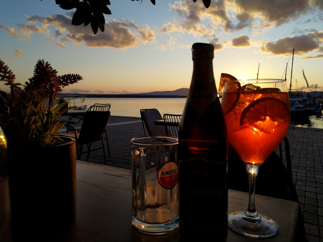 Ναυαρίνου 2, Καλαμάτα 241 00