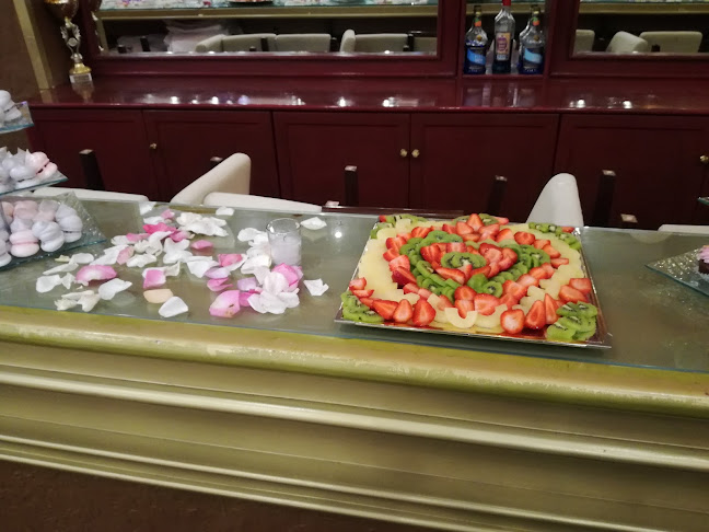 Κονταρος - Βρύσες