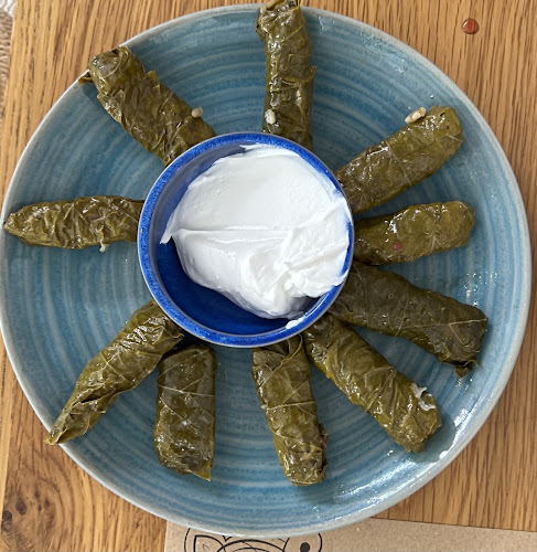 Κυδωνίας 20, Ηράκλειο 712 02