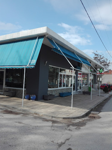 Opinii despre Crescendo în Χαλάστρα - Γαστρονομία και φιλοξενία