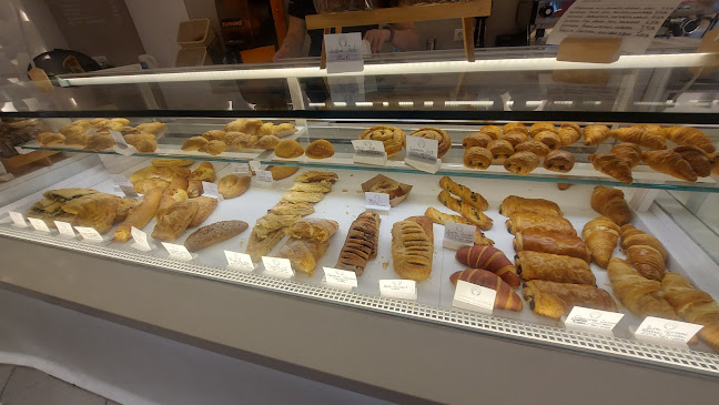 Tserki Paros - Paros