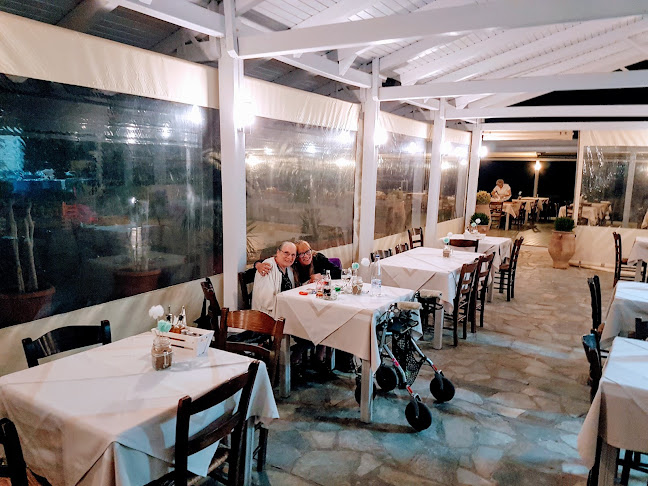 Agia Marina St., Χανιά 730 14