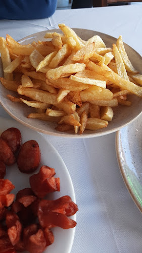 Η ταβέρνα του Αντώνη - Γαστρονομία και φιλοξενία