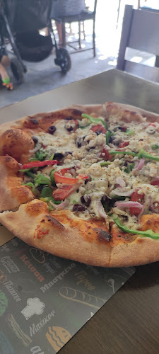 Ακρίτα 1, Καβάλα 654 04