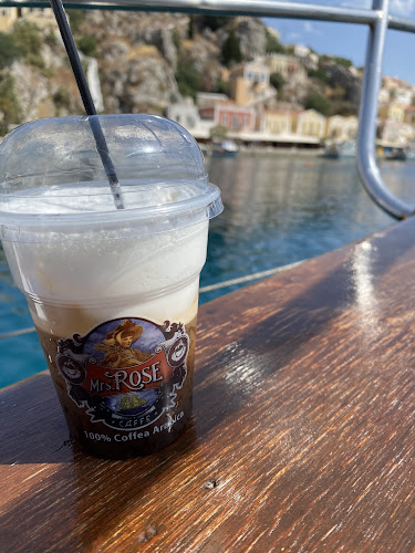 Comentarii opinii despre 7 Grams