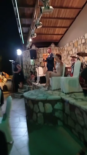 Δρυμός Βόνιτσας Παλιόνησι, Βόνιτσα 300 02