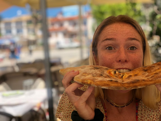 Parasole Italian Restaurant - Γαστρονομία και φιλοξενία