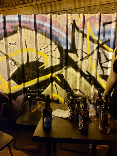 ΣΤΕΡΕΟ - Γαστρονομία και φιλοξενία