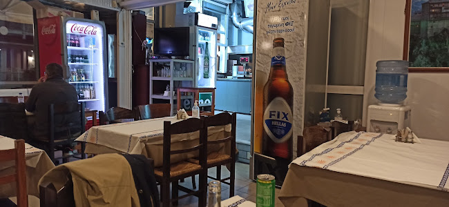 Comentarii opinii despre "Τα αδέρφια" Κοτόπουλα στα κάρβουνα