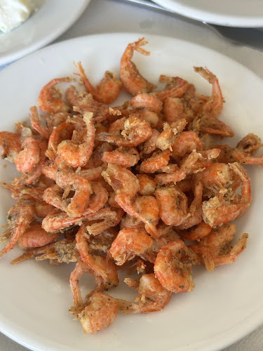 Φωλιά - Γαστρονομία και φιλοξενία