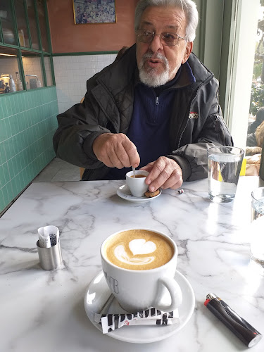 Opinii despre COUPEPE în Νέα Πεντέλη - Γαστρονομία και φιλοξενία