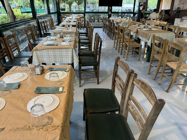 Το Παραδοσιακό - Σουβλατζίδικο | Νεάπολη - Γαστρονομία και φιλοξενία