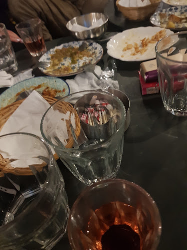 Σπυρίδη 3, Βόλος 382 21