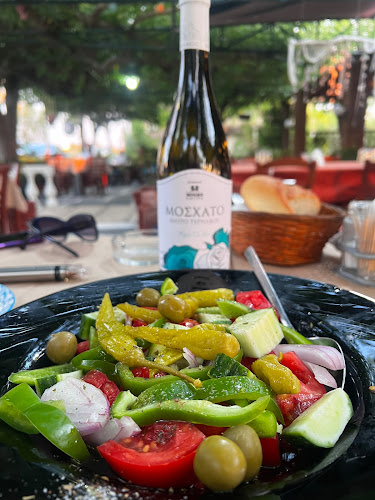 Άγιος Ηλείας 271 00