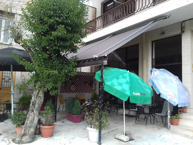 Opinii despre Παραδοσιακό καφενείο Γκλίνος Αθανάσιος în Τρίπολη - Γαστρονομία και φιλοξενία