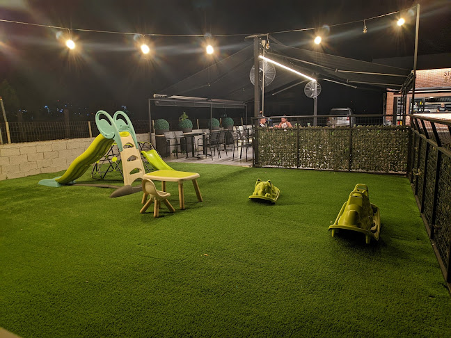 Γάστης - Φλώρινα