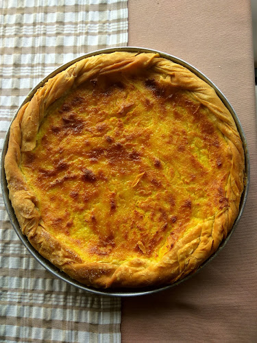 Χρύσανθος Chrysanthos - Αμφιθέα