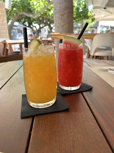 Opinii despre Drossia Traditional Restaurant since 1974 în Μάλια - Γαστρονομία και φιλοξενία