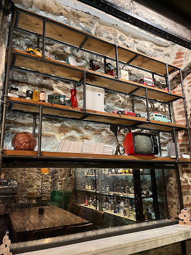 Νικηφόρος - Καβάλα