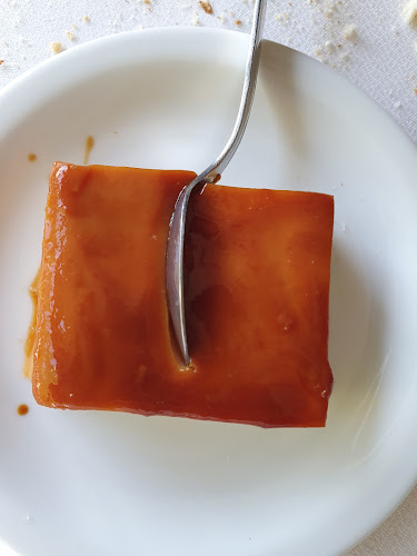 Πανόραμα - Μυρσίνα