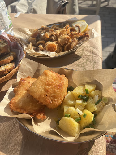 Comentarii opinii despre Τσουκνίδα