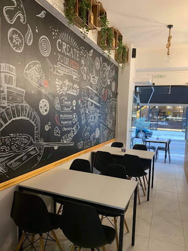 Μουρούζη 35, Πάτρα 262 23