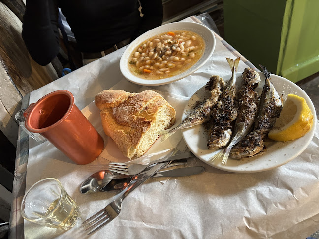 Comentarii opinii despre Δίπορτο