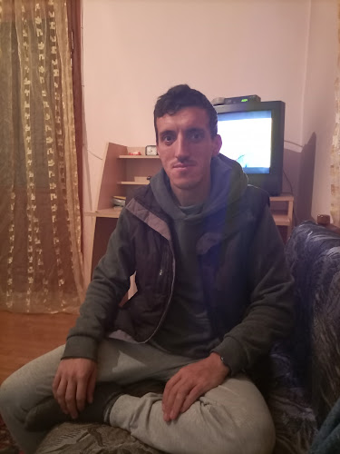 ΤΟ ΑΥΘΕΝΤΙΚΟ - Πεντάβρυσο