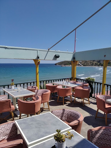 Dimitri's Corner Seaview, Pizzeria-Creperie