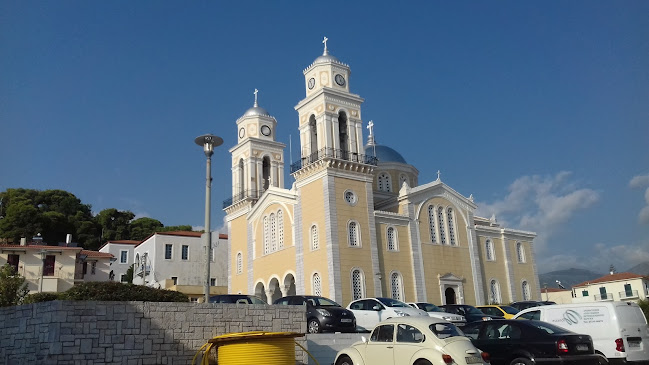 Rocabella - Καλαμάτα