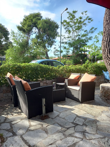 Comentarii opinii despre Pentathlon Cafe Bar