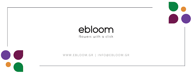 Opinii despre E-bloom în Ηλιούπολη - Γαστρονομία και φιλοξενία