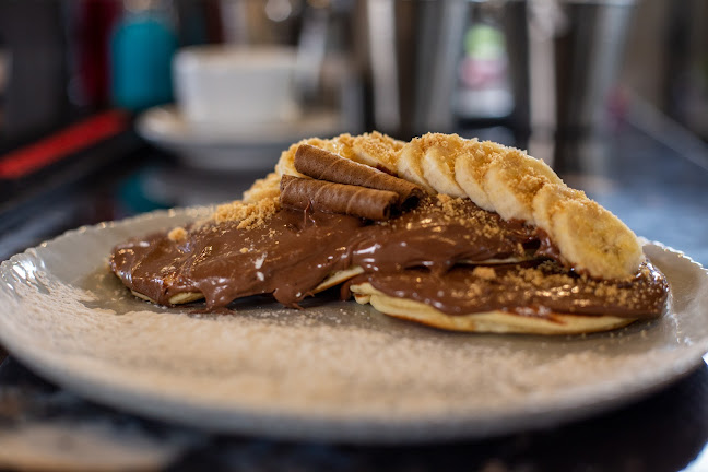 Opinii despre Ποδήλατο în Δέλτα - Γαστρονομία και φιλοξενία