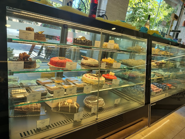 Special Megalou Alexandrou