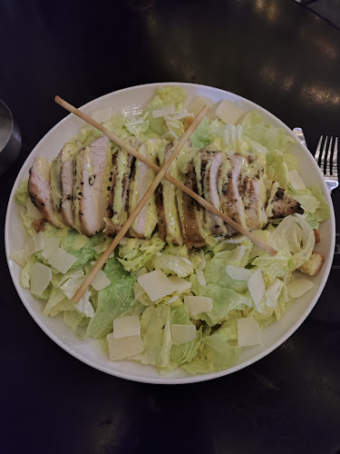 Ερμής - Ξάνθη