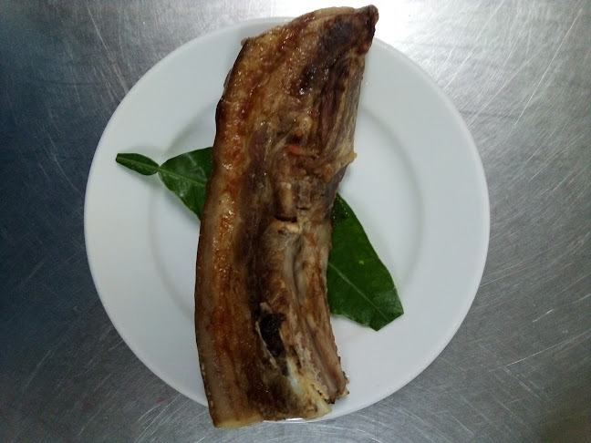 ΜΥΡΙΟΦΥΤΟ - Επάνω Αρχάνες