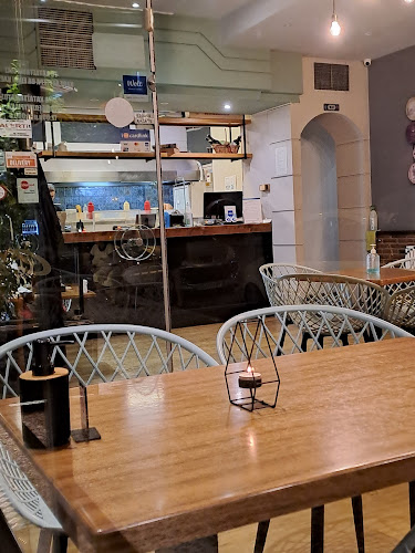 PIZZA CHALET Ε.Π.Ε. - Καλλιθέα