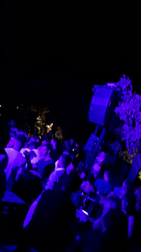 Opinii despre Me Gusta - Dance & Night Club în Λουτρά Αιδηψού - Γαστρονομία και φιλοξενία