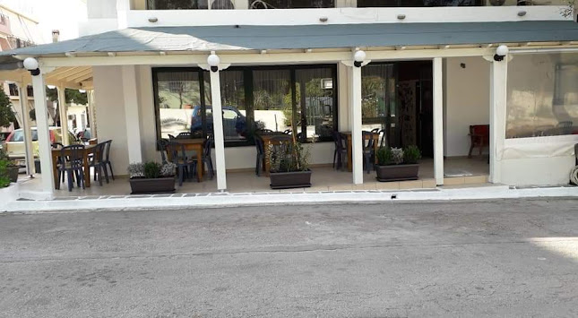 Ταβέρνα ΛΟΦΟΣ