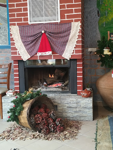 Comentarii opinii despre Kismet Kafe