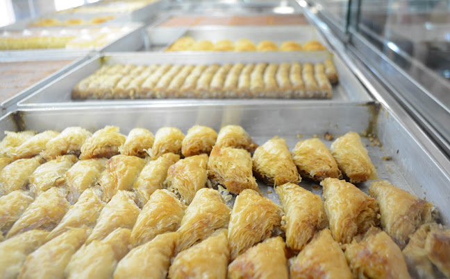 Πεντέλη 152 36