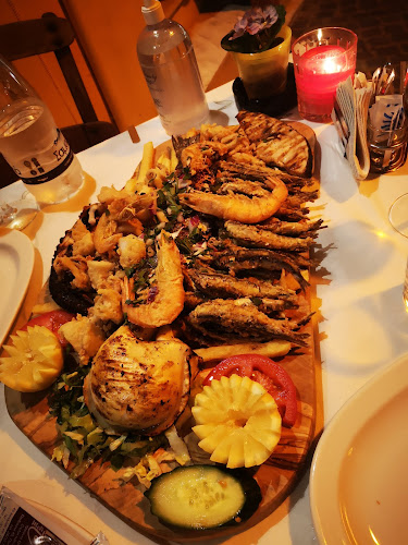 Comentarii opinii despre ΕΛΑ