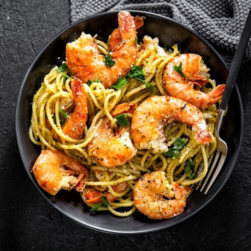 Comentarii opinii despre Φισεκας Οὐζερί