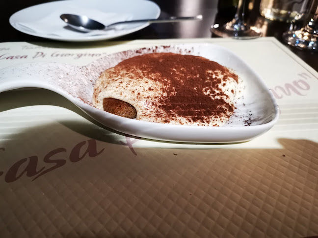 Κύπρου 30-32, Γλυφάδα 166 75