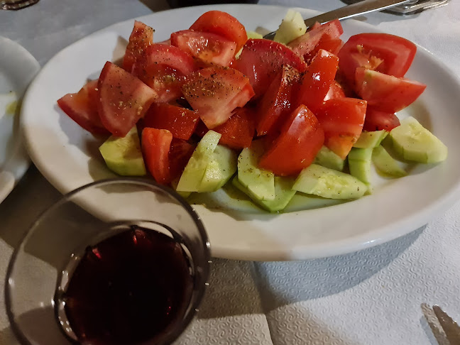 Mpotsolos - Αργοστόλι