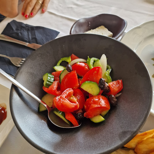 Ζέπος - Γαστρονομία και φιλοξενία