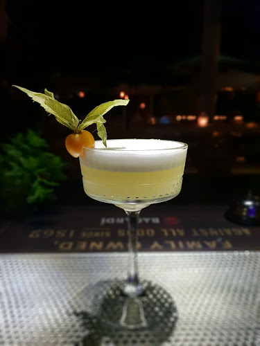 Comentarii opinii despre Sugar Cafe Bar